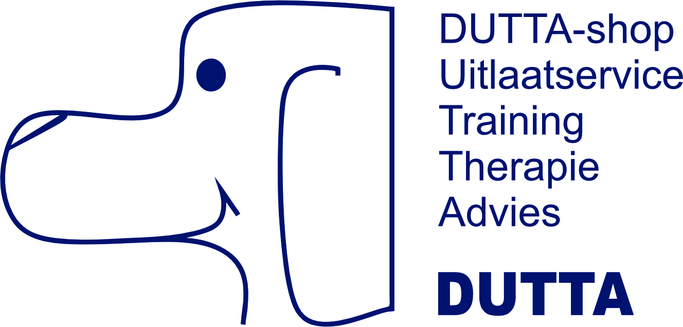 Gevelbord DUTTA