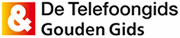 De Telefoongids